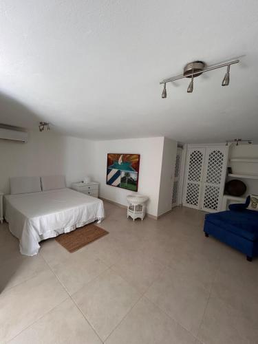 Charming Italian Vila in Casa de Campo Charming Italian Vila in Casa de Campo