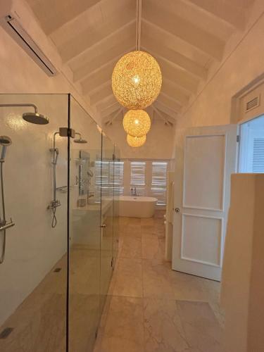 Charming Italian Vila in Casa de Campo Charming Italian Vila in Casa de Campo