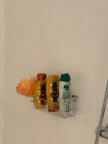 Charming Italian Vila in Casa de Campo Charming Italian Vila in Casa de Campo