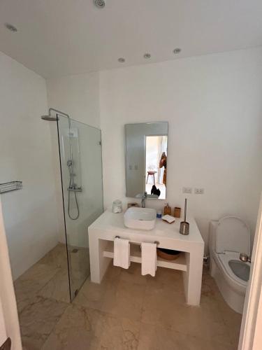 Charming Italian Vila in Casa de Campo Charming Italian Vila in Casa de Campo