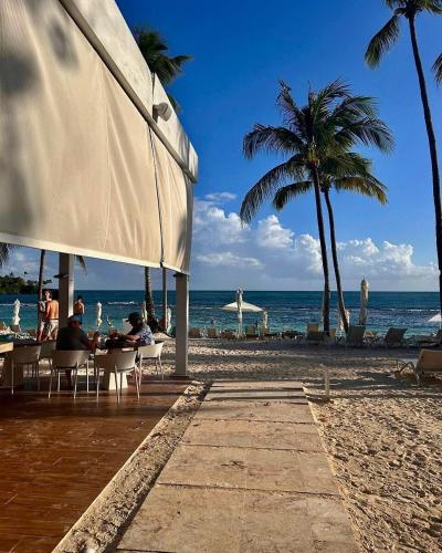 Charming Italian Vila in Casa de Campo Charming Italian Vila in Casa de Campo