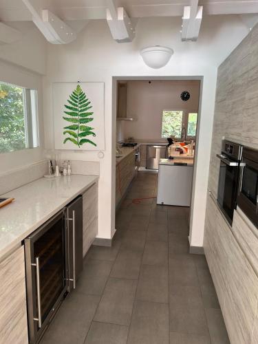 Charming Italian Vila in Casa de Campo Charming Italian Vila in Casa de Campo