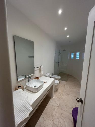 Charming Italian Vila in Casa de Campo Charming Italian Vila in Casa de Campo