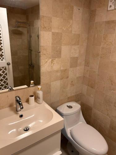 Charming Italian Vila in Casa de Campo Charming Italian Vila in Casa de Campo