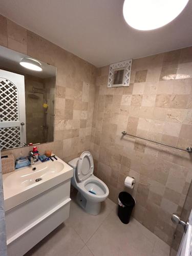 Charming Italian Vila in Casa de Campo Charming Italian Vila in Casa de Campo