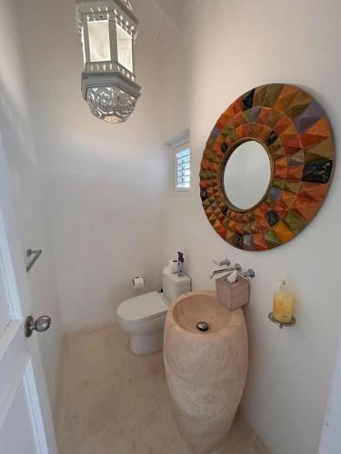 Charming Italian Vila in Casa de Campo Charming Italian Vila in Casa de Campo