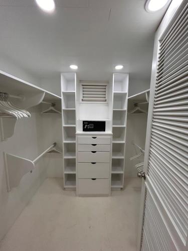 Charming Italian Vila in Casa de Campo Charming Italian Vila in Casa de Campo