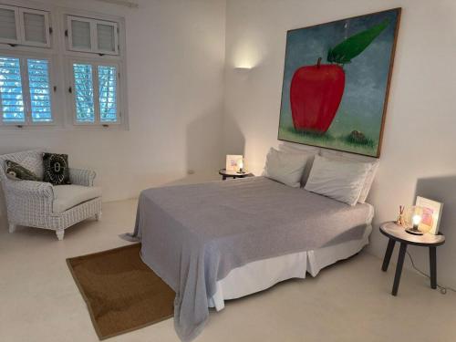 Charming Italian Vila in Casa de Campo Charming Italian Vila in Casa de Campo