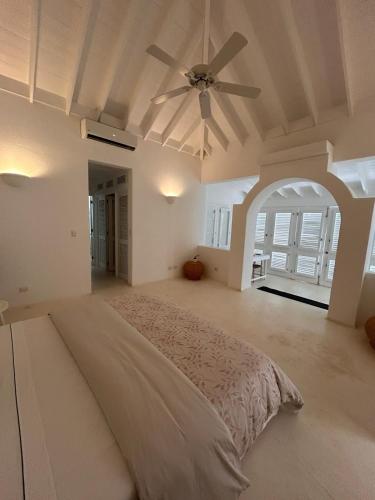 Charming Italian Vila in Casa de Campo Charming Italian Vila in Casa de Campo