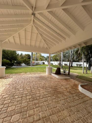 Charming Italian Vila in Casa de Campo Charming Italian Vila in Casa de Campo