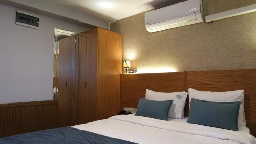 바리언트 호텔