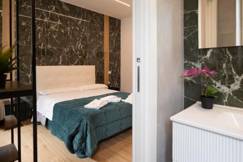 Relais San Demetrio - Modern & Central rooms by Leading Hotel Room Type - Superior Queen Room