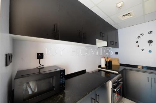 Amiralty Easy Stay, Dubaï (photo 8)