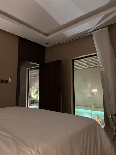 Cali chalets, Riyad (foto 6)