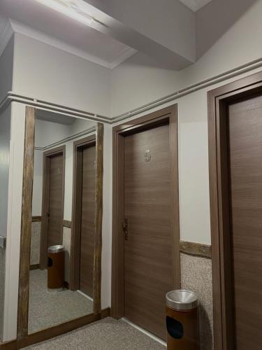 Hotel Koutriaris in Distomo