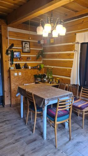 Jičín (Jicin) in ซามอสติ-บลาตา