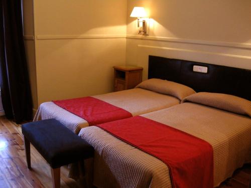 Hostal Canovas - image 13