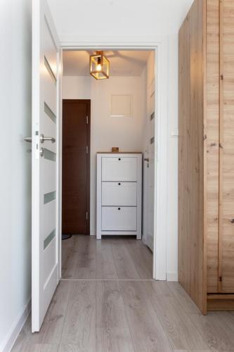 CityCentre #nestaparamenty in Bielsko-Biala