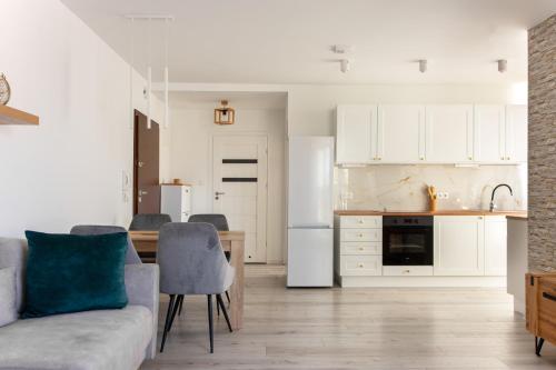 CityCentre #nestaparamenty in Bielsko-Biala