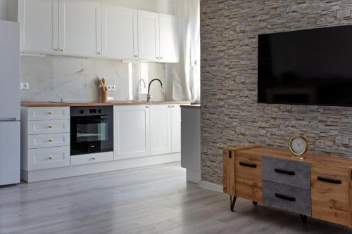 CityCentre #nestaparamenty in Bielsko-Biala