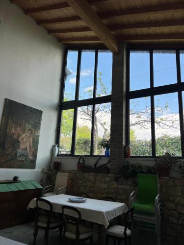 Villa in Valpolicella, San Pietro in Cariano (foto 7)