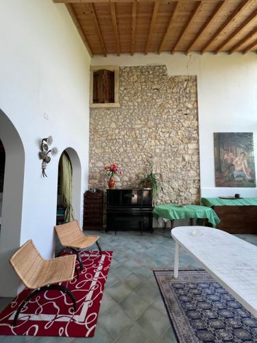 Villa in Valpolicella, San Pietro in Cariano (foto 6)