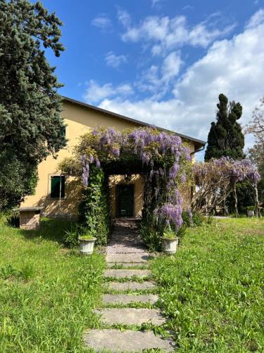 Villa in Valpolicella, San Pietro in Cariano (foto 3)