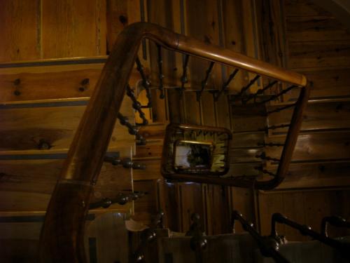 Hostal Canovas - image 8