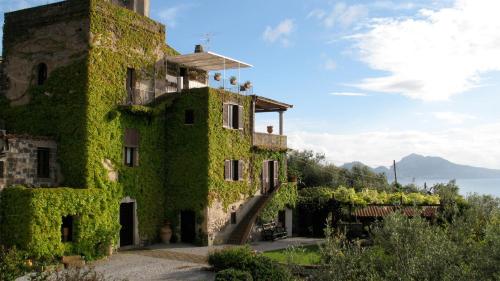 Torre Cangiani