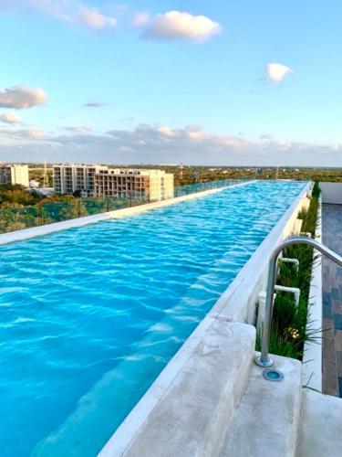 Areka Cancún, Cancún (zdjęcie 6)