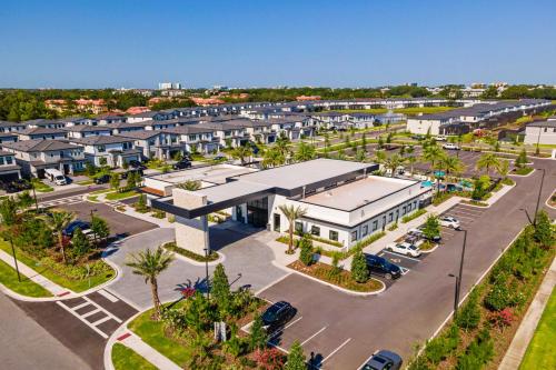 Luxury Paradise in Orlando Best Location - image 9