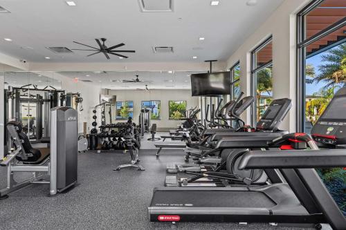 Luxury Paradise in Orlando Best Location - image 11
