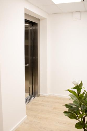 Design Suite Frankfurt, Frankfurt/Main (photo 9)