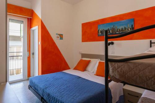 Quadruple Room image 8