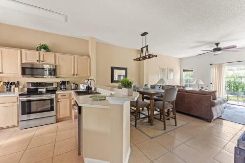 Harry Potter Themed 3 BR - image 4