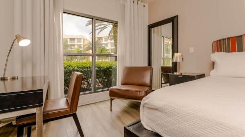 Hotel Apt at Celebration 10 min from Disney MH225 in Orlando, USA