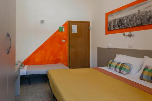 Triple Room image 4