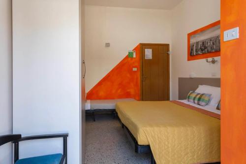Triple Room image 3