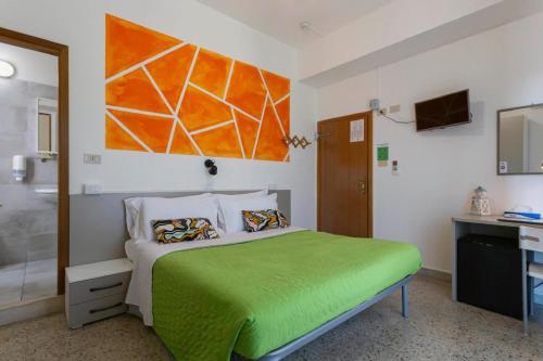 Superior Double Room image 7