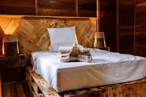 Kê vitamina - Solar dos Ananas (Ke vitamina - Solar dos Ananas) in 普林西比