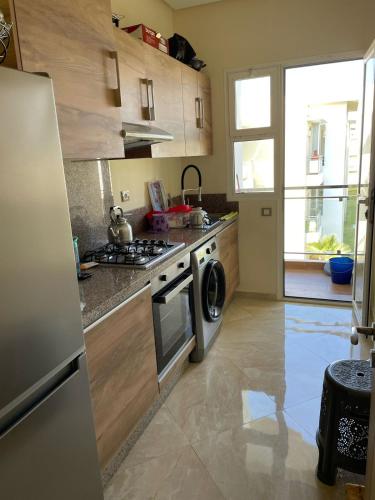 Casabay SidiRahal Appartement à louer (Casabay SidiRahal Appartement a louer) in Sidi Rahal