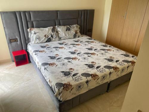 Casabay SidiRahal Appartement à louer (Casabay SidiRahal Appartement a louer) in Sidi Rahal