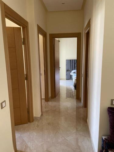 Casabay SidiRahal Appartement à louer (Casabay SidiRahal Appartement a louer) in Sidi Rahal