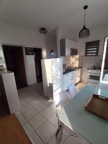 Top see in Dobra Voda