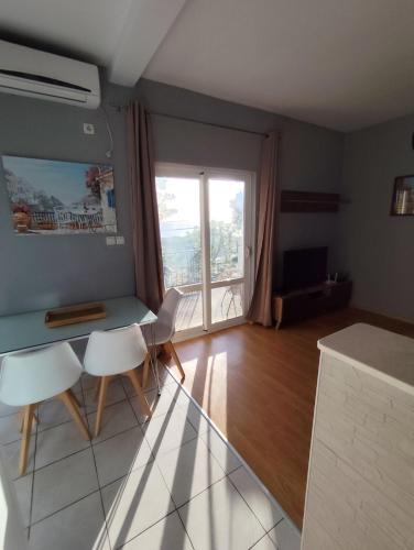 Top see in Dobra Voda