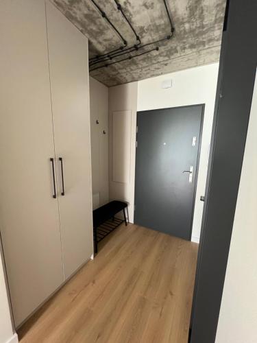 Apartament nad Nilem