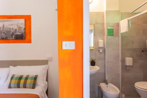 Triple Room image 2
