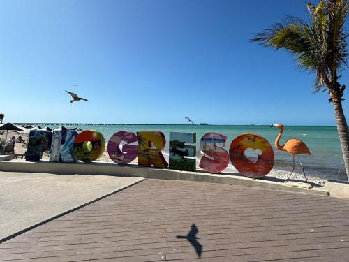 Nomadas by The Sea D7