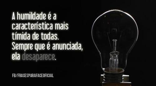 DESATIVADOo, São Lourenço