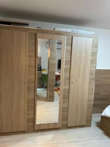 Studio Nord Foire - image 4